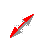 Curso Megathon - Diagonal 2 cursor