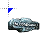 mw3 sledgehammergames cursor