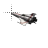 Viper cursor
