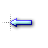 Test from vlasta resize toturial cursor