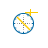 9 cursor