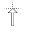 up cursor