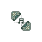 Venti Diagonal Resize 1 Draw 3 cursor