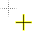Neon prescision cursor