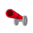 redfrostcannon cursor