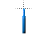Alternate select cursor