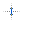 Text select cursor