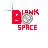 Unavailable cursor