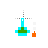Location! cursor