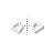 Horizontal resize cursor
