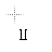 Busy cursor