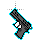 Normal select cursor
