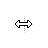 (unused)left right cursor cursor