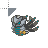 giratina (origin) s cursor