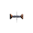 Text select cursor