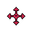 Move cursor