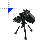 BO1 Sentry Gun cursor