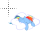 Unavailable cursor