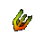 Working in background cursor