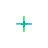 Earth Day Cursor PreSel cursor