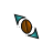 diagonal-resize-1 cursor