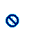 Azul marinho - Indisponivel cursor