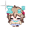 Busy cursor