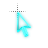 Neon1 cursor