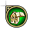 btn_022c_AdministrateBuilding cursor