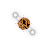 lava-diagonal-one cursor
