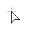 Busy cursor
