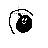 Working in background cursor