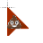 Normal select cursor