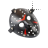 Normal select cursor