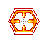as cursor