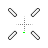 Help select cursor