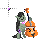 Octavia Cursors preview