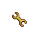 11 cursor