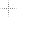 Busy cursor
