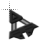 Working in background cursor