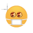 Normal select cursor