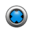 Unavailable cursor