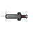 claymore cursor