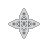 Move cursor