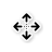 Move cursor