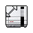 d2 cursor