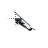 AH 1Z Cobra Attack Helicopter cursor