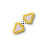 diagonal2 resize cursor