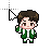 gameboi vernon cursor