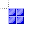 15b cursor